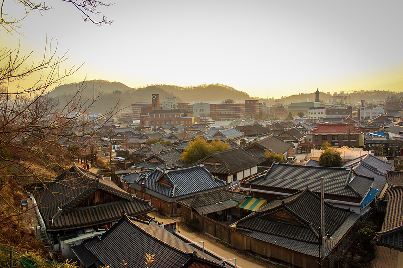 jeonju-hanok-village-flickr