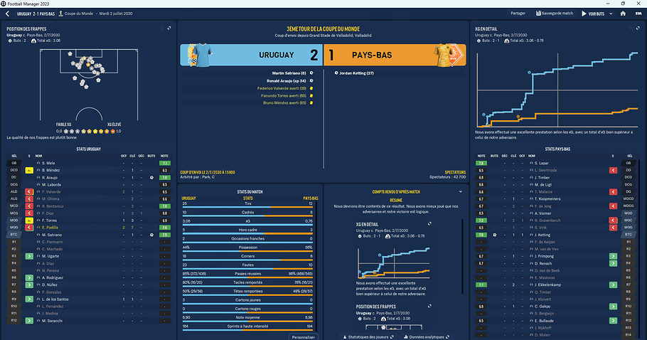Football Manager 2023 09_01_2024 14_24_13