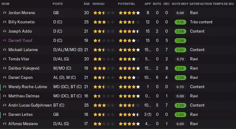 Capture d’écran 2022-05-06 à 12.00.16