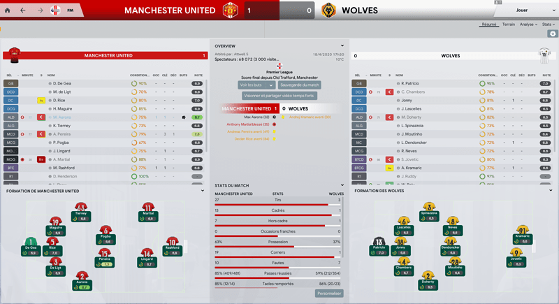 Avr%20-%20Match%206
