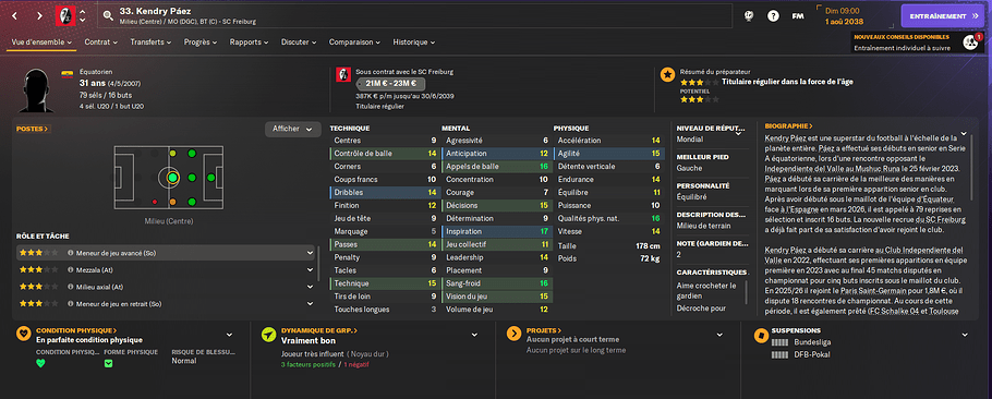 Capture d'écran 2024-10-05 223548