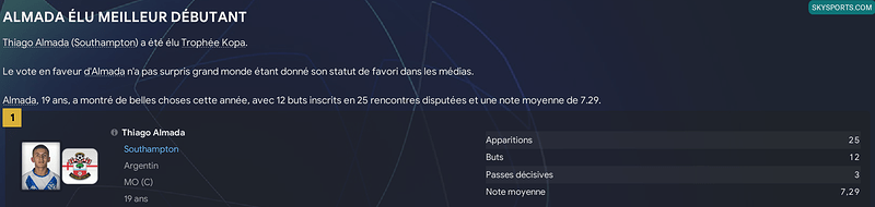 meilleur%20debutant|400x