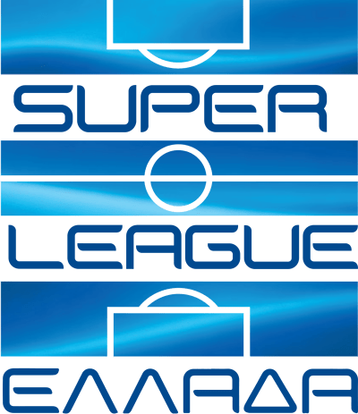 1200px-Super_League_Greece_logo