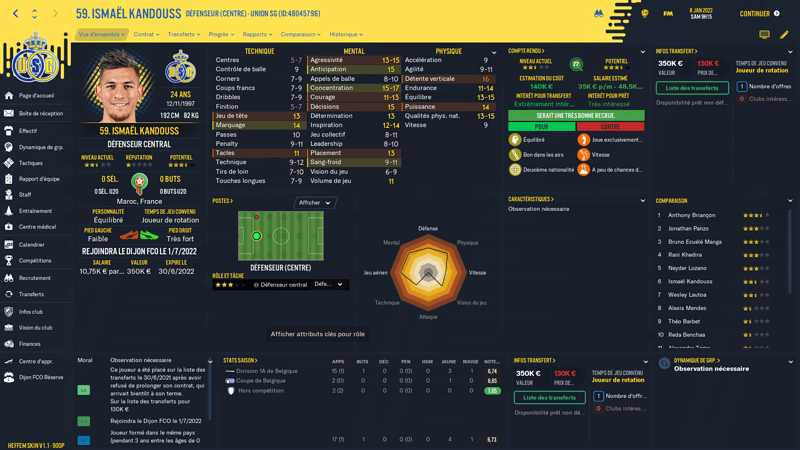 Football Manager 2021 10_02_2021 18_58_19