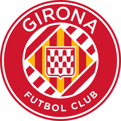 Logo_Girona_FC_-_2022.svg