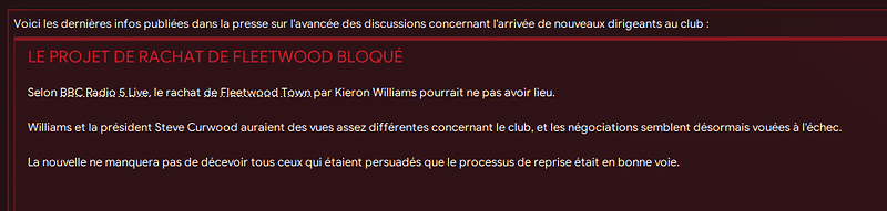 Charlie Williamson_ Boîte de réception-2