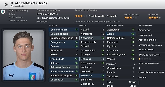 5-%20Alessandro%20Plizzari