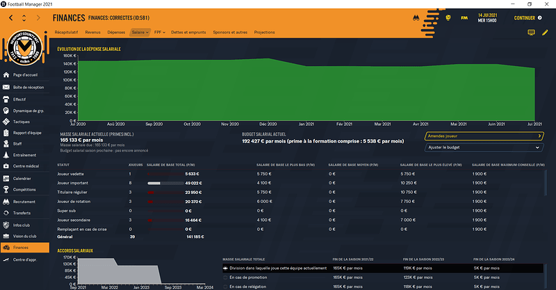 Football Manager 2021 29_09_2021 18_52_29