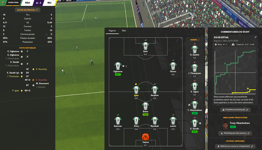 Capture d'écran 2026-01-31 221747