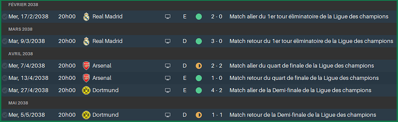 ldcFinSAISON