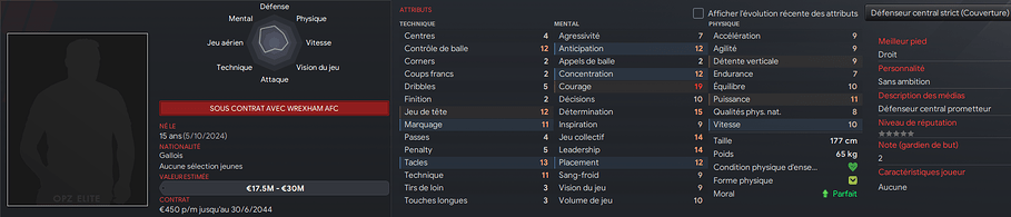 Sans titre 1