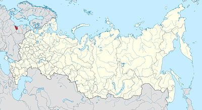 1920px-Map_of_Russia_-_Kaliningrad_Oblast.svg