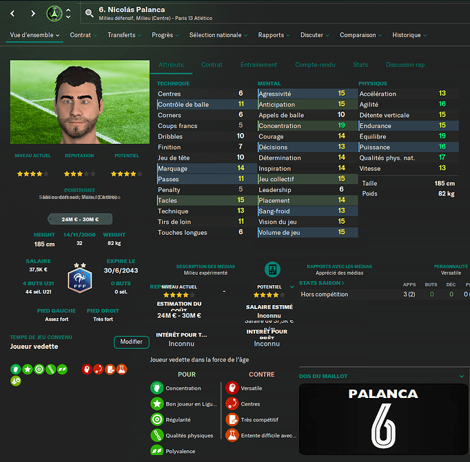 Capture dâĂ©cran 2024-09-20 110738