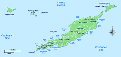 langfr-1920px-Anguilla_map.svg