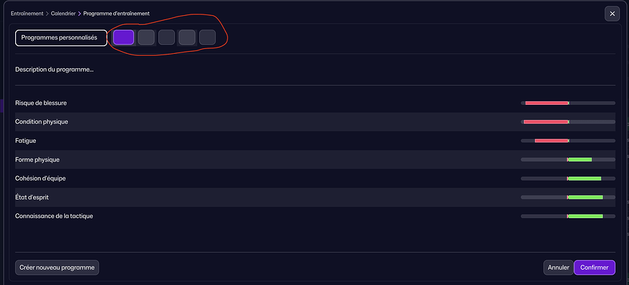 Capture d’écran 2025-12-05 à 09.37.29