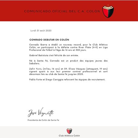 info