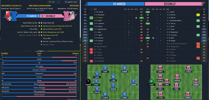 Football Manager 2021 01_02_2022 17_36_09