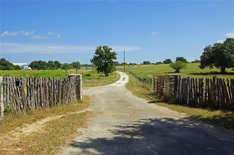 Ranch10