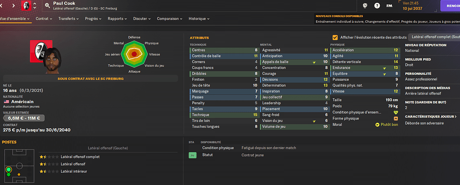 Capture d'écran 2024-09-05 205934