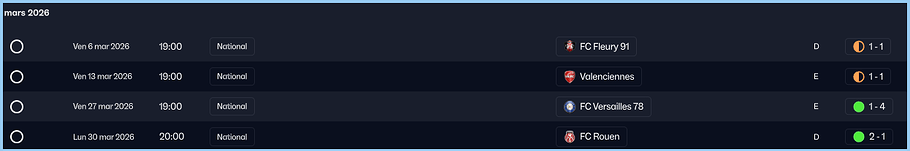 Capture d'écran 2026-01-16 175149