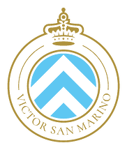 Victor-San-Marino