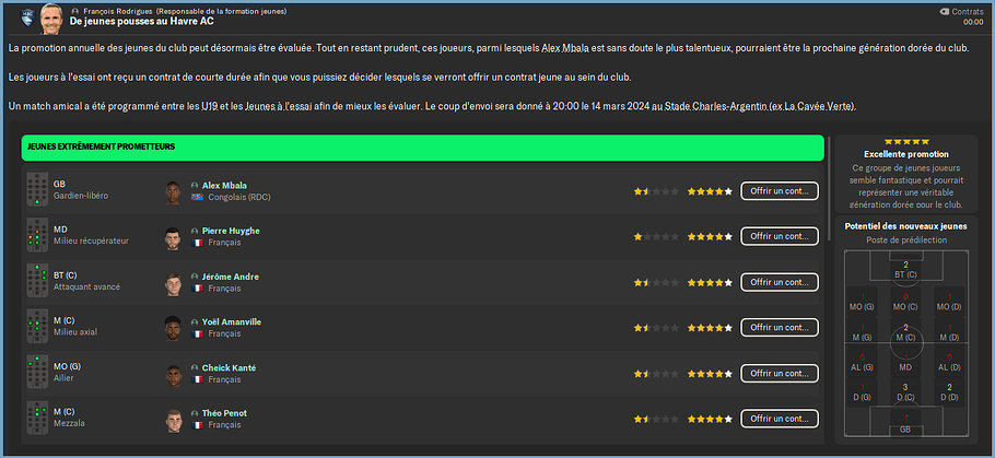 Football Manager 2024 17_08_2025 21_33_02