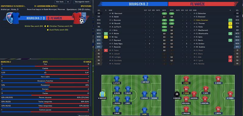 Football Manager 2021 21_05_2022 12_40_00