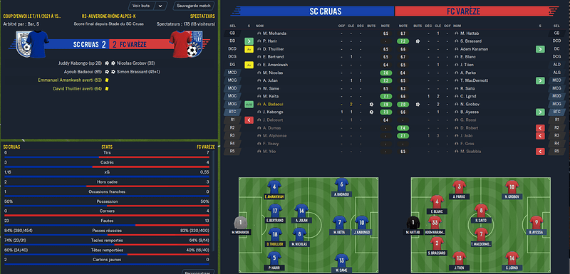 Football Manager 2021 02_02_2022 16_37_30