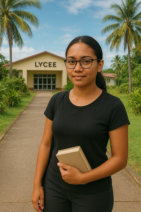 597b6d22-afe2-49a4-8db5-77054d82bfe1