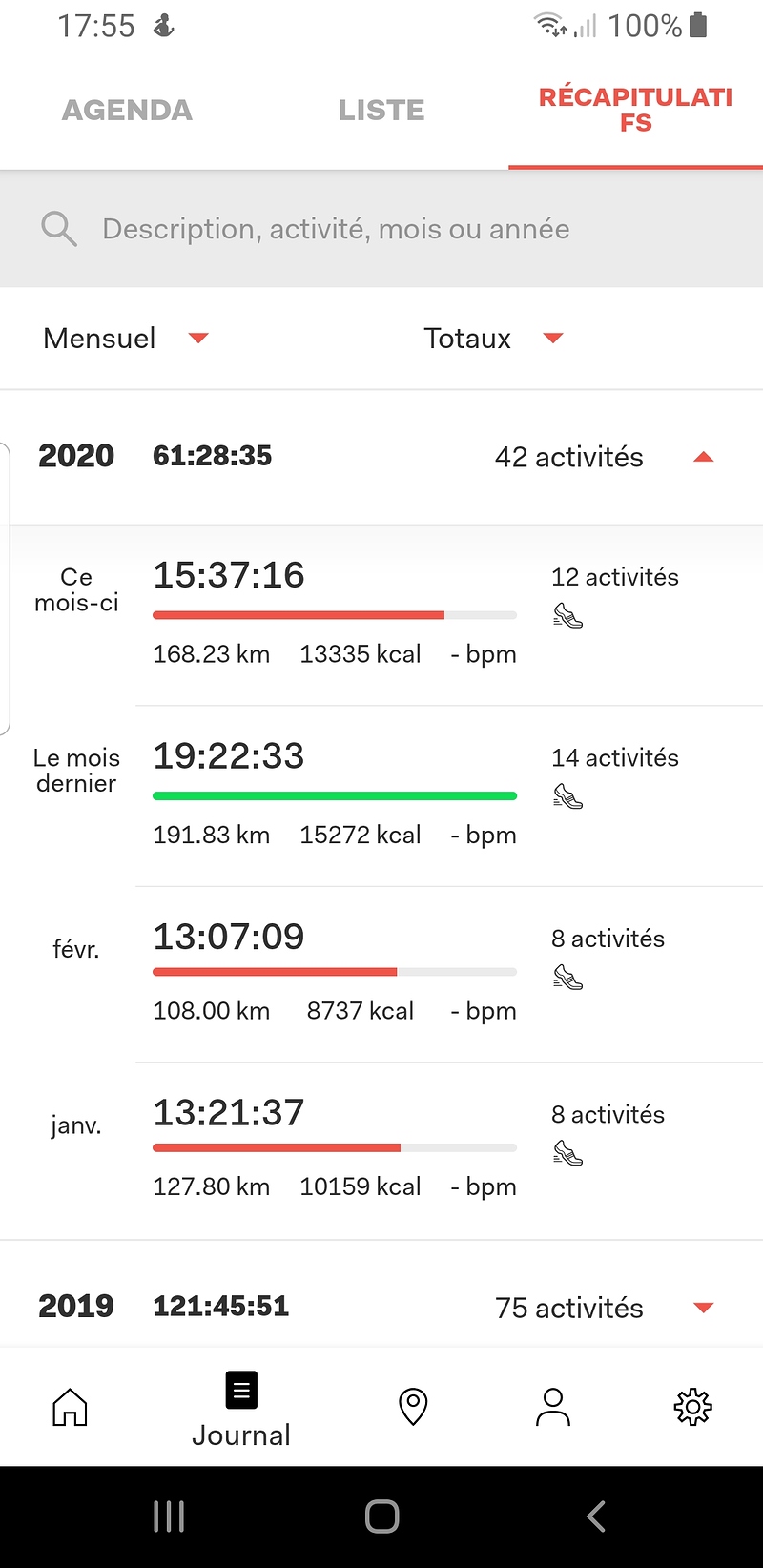 Screenshot_20200430-175503_Sports Tracker