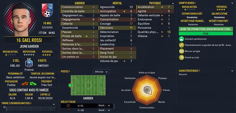 Football Manager 2021 28_04_2022 19_14_13
