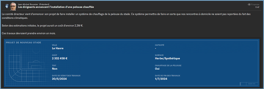 Football Manager 2024 05_09_2025 23_09_31