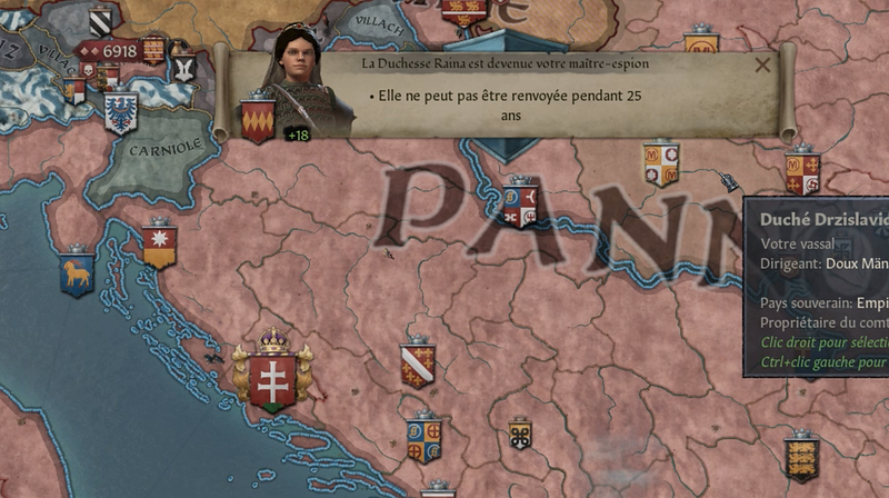 Capture d’écran 2021-03-25 à 12.20.55 (2)