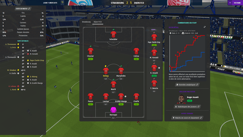 Football Manager 2021 29_01_2021 22_53_06