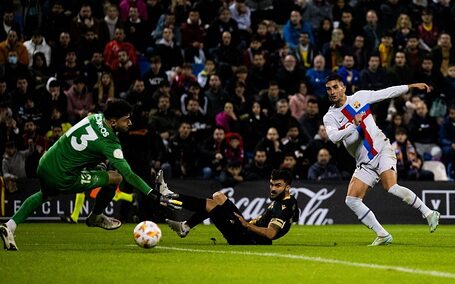 Intercity-vs-FC-Barcelona-Copa-del-Rey-1-1024x640