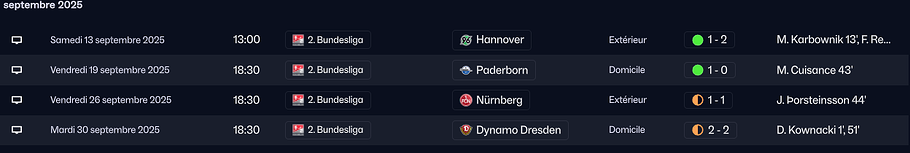 Capture d’écran 2025-11-02 131551