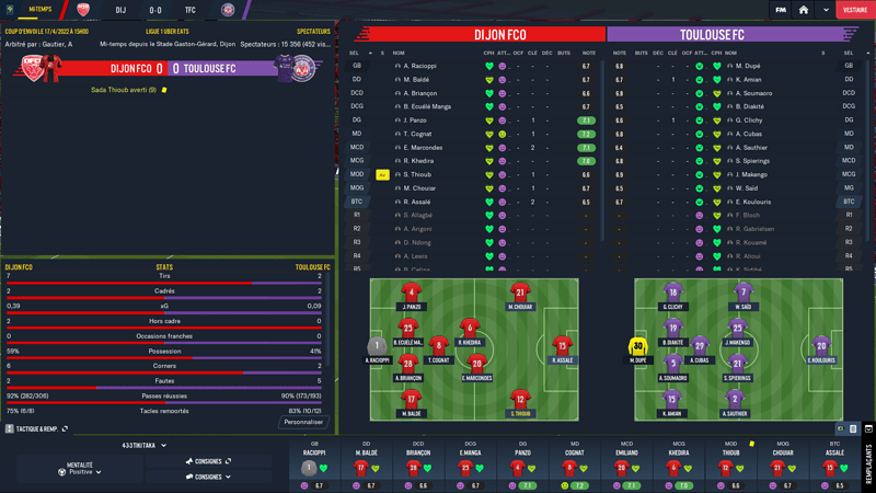 Football Manager 2021 12_02_2021 12_38_19