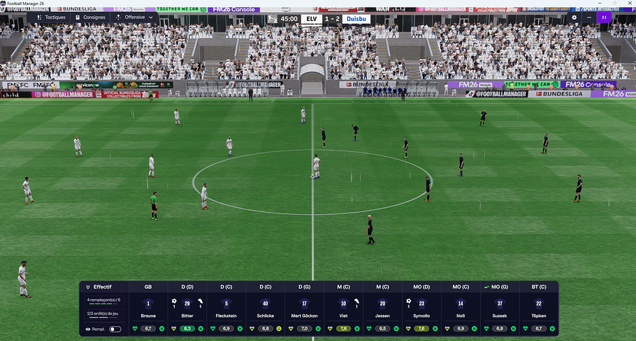 Capture d'écran 2025-11-06 190517