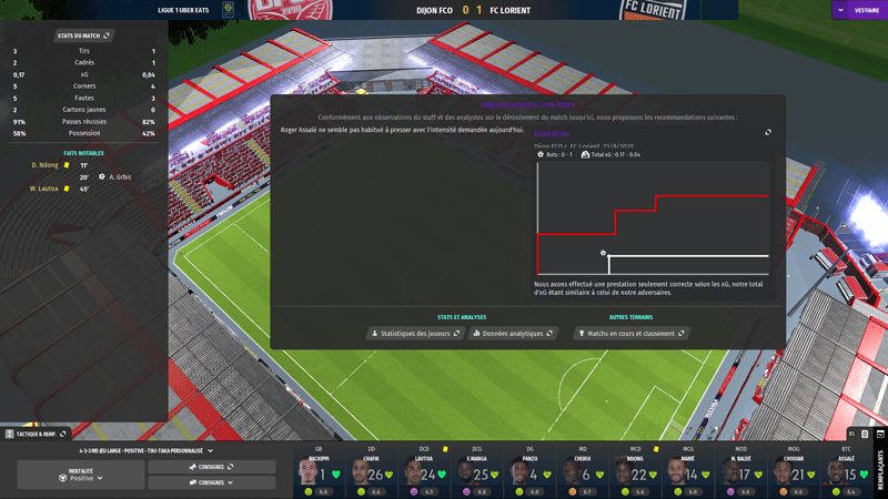 Football Manager 2021 11_01_2021 22_21_34