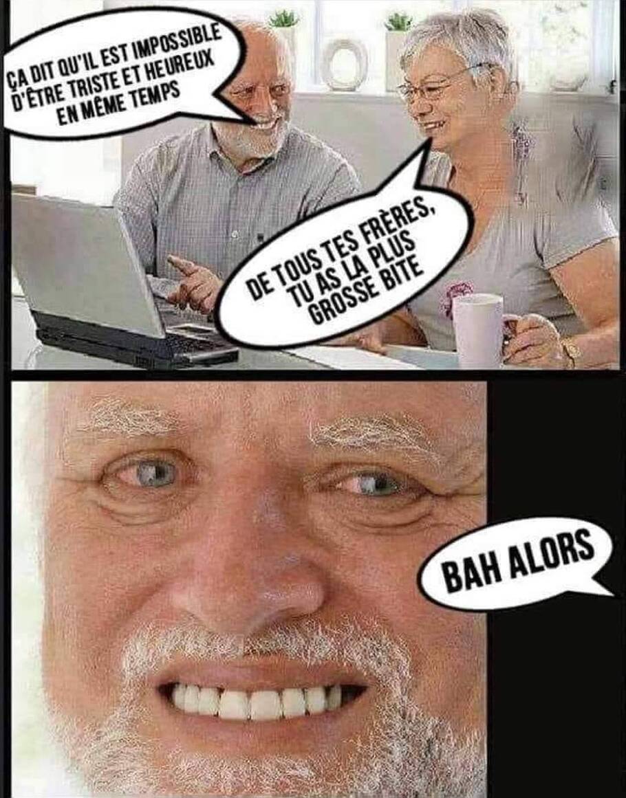 FB_IMG_1713241411041