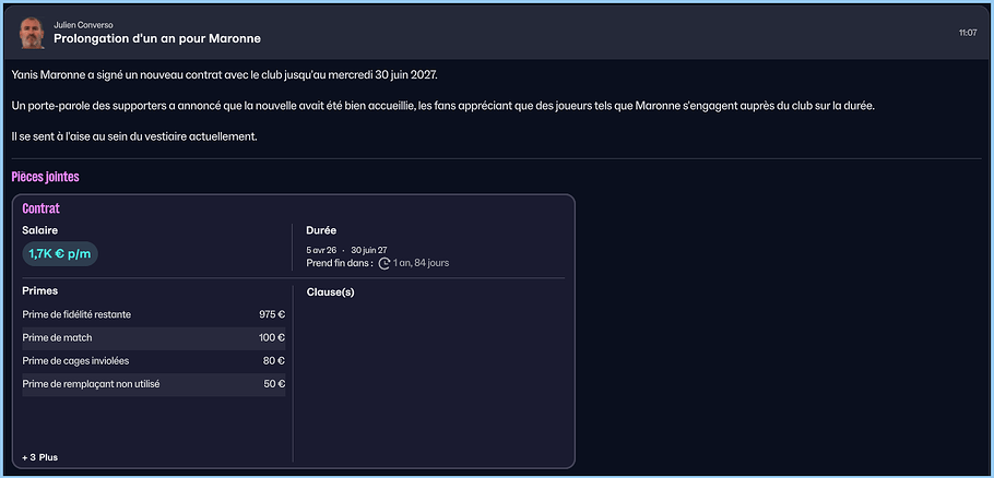 Capture d'écran 2026-01-16 155210