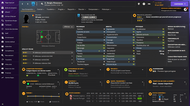 Sergiu Rimovecz_ Profil-2