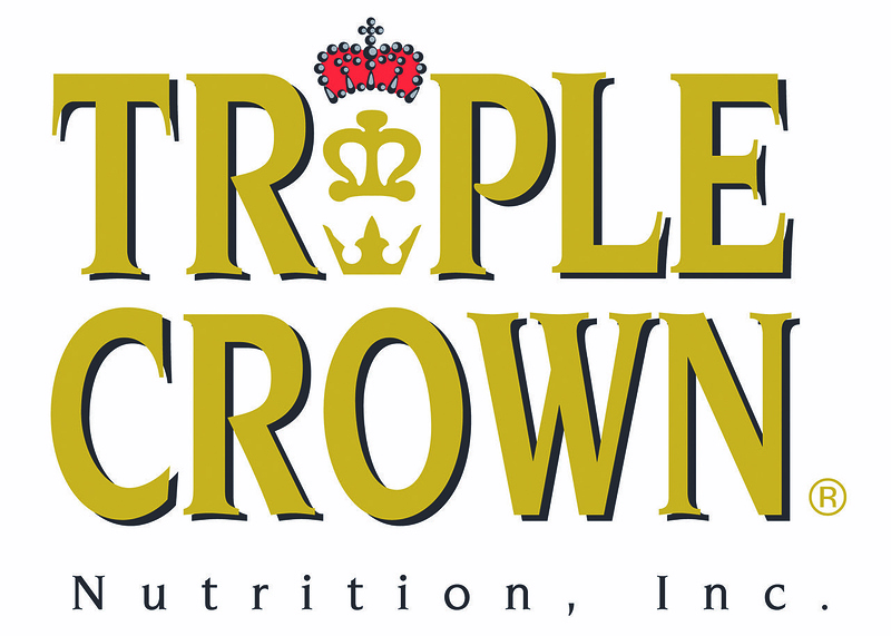 Triple-Crown-Stacked-2018
