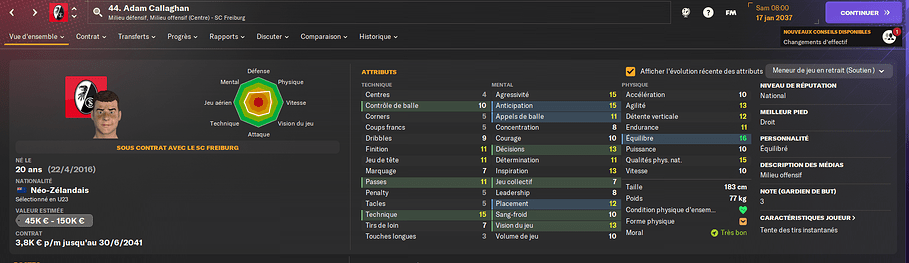 Capture d'écran 2024-08-27 173224