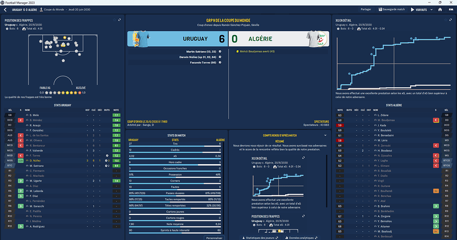 Football Manager 2023 09_01_2024 12_57_01