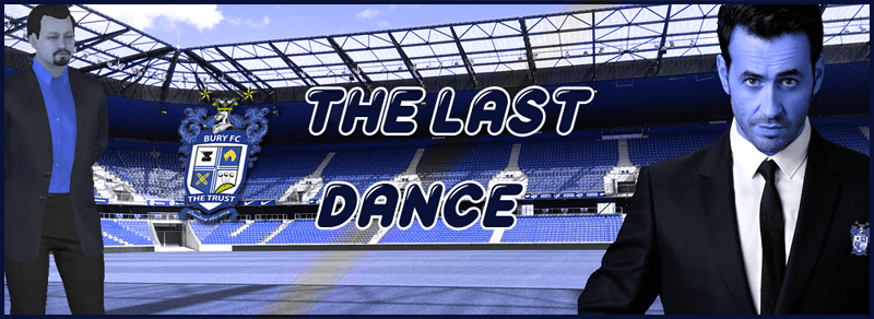 0 last dance
