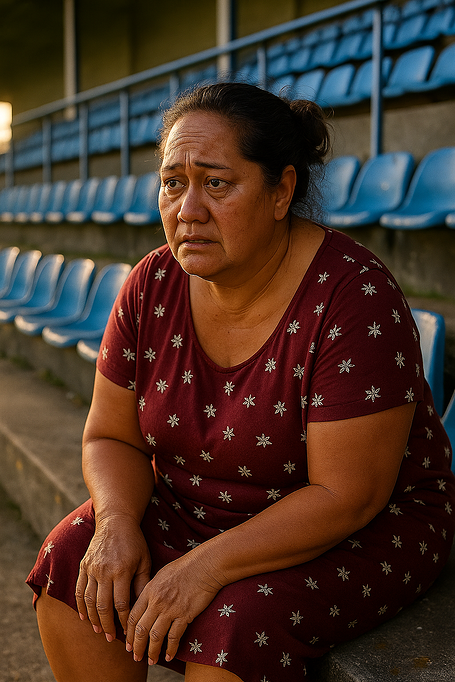 cd101e96-5acf-47b7-9baf-228ceae3afc8