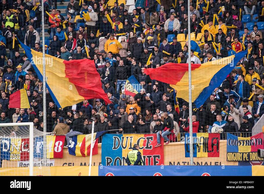 march-29-2015romnian-supporters-at-the-begining-of-the-15th-uefa-european-HPB4XY