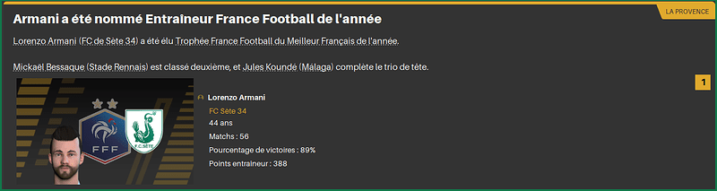 ArmaniFranceFootball