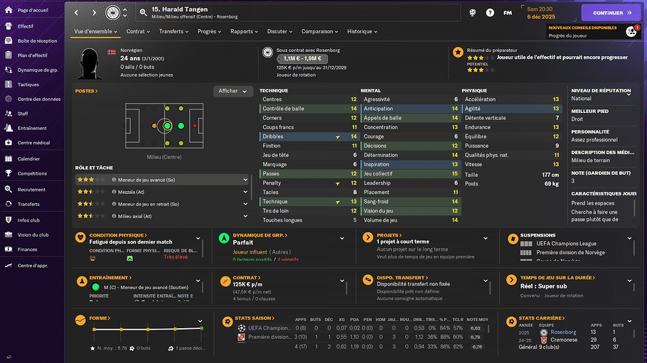 Harald Tangen_ Profil-2